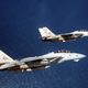 Illustration for article titled How To Win In A Dogfight: Stories From A Pilot Who Flew F-16s And MiGs